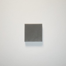 Universelle Wärmeleitpad 3×3 cm – 0,9 mm dick