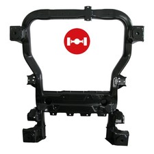 VW T5 T6 Multivan Vorderachse Achse Achsträger Motorträger Motorhalter