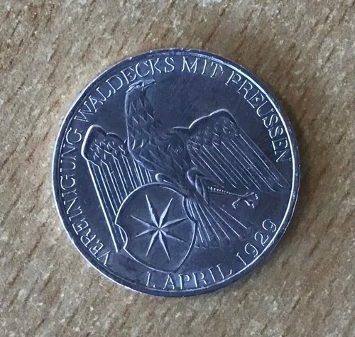 Weimarer republik reichsmark - weimarer,