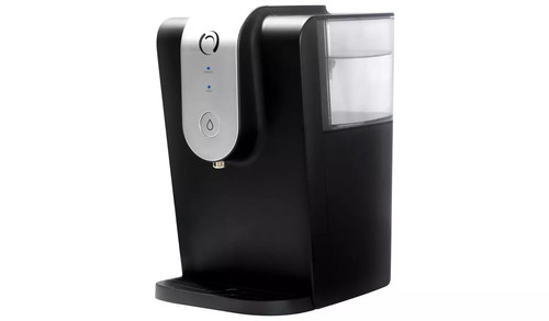 Aqua optima lumi - optima,