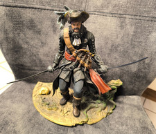 Assassin's Creed IV Black Flag