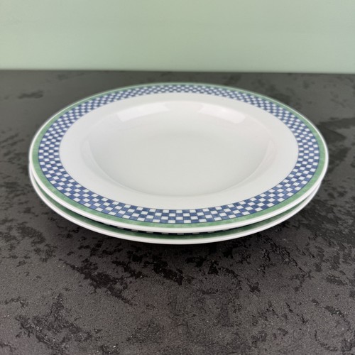 Villeroy boch switch 3 - switch,