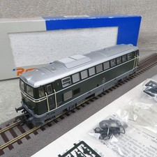 ROCO 63902 - H0 - ÖBB -