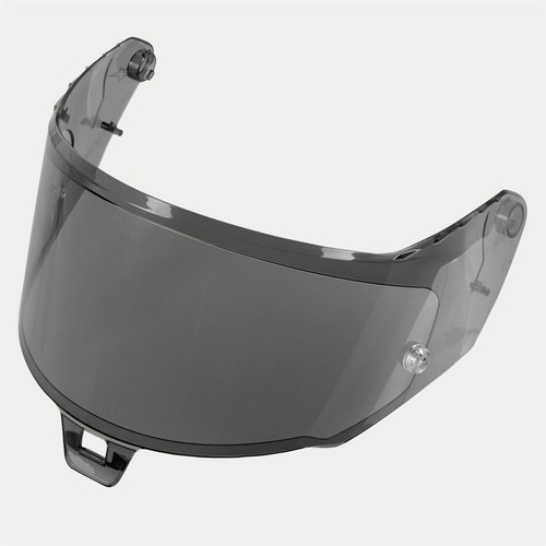 Alpinestars supertech r10 - supertech,