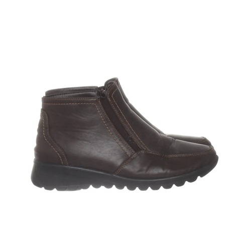 Laura berg boots größe - berg,,