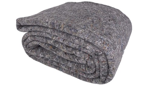 Teichvlies 300 - (2,20, eur/m²)