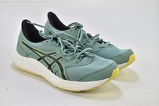 Asics  Herren Sportschuhe