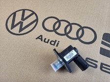 Original VW Audi Seat Skoda