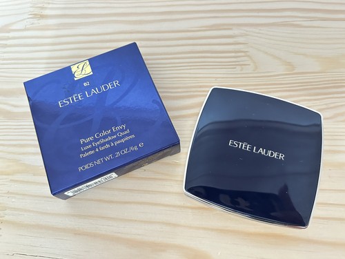 Estée lauder pure - pure, color