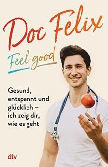 Doc felix feel good - doc,