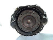 Bmw e38 getriebe - getriebe, 5hp30