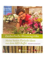 Basteln Gartenarbeit Pflanzen