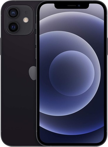 Apple iphone schwarz 64gb - apple,