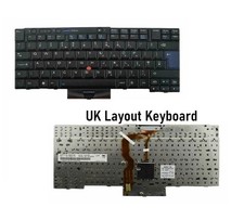 Neue Lenovo T410 T410i T410S