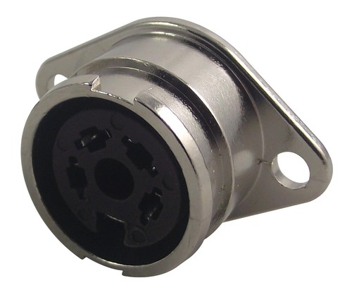 71206 040 pin - 4,