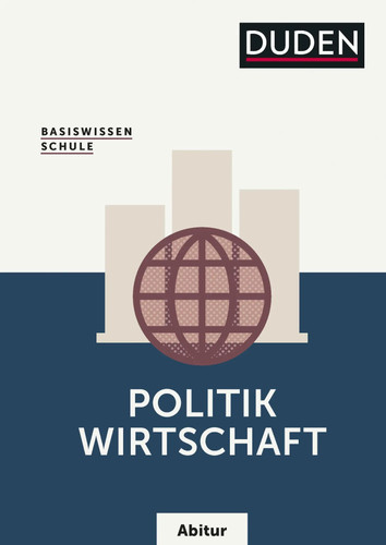 Basiswissen schule - basiswissen,