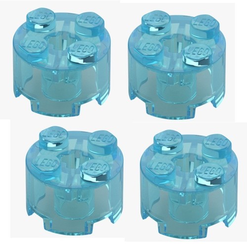 Lego rundstein 2x2 - lego®,