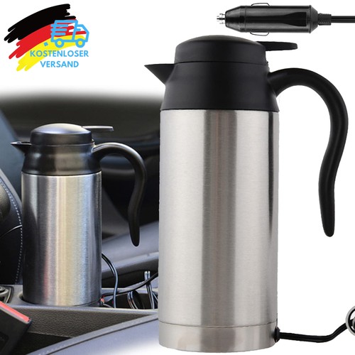 12v 750ml auto - 12v,