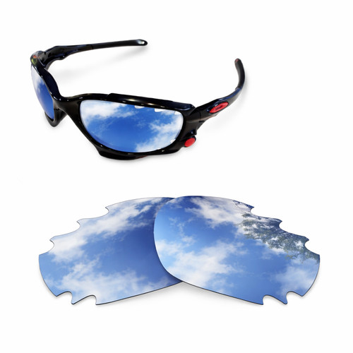 Newpolar polarisierte - newpolar,