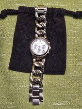 Michael Kors MK3131 Armbanduhr