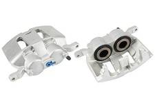 Bremssattel Vorderachse rechts