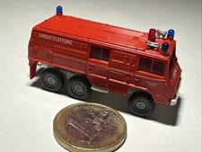 NR751 Roco Freiwillige