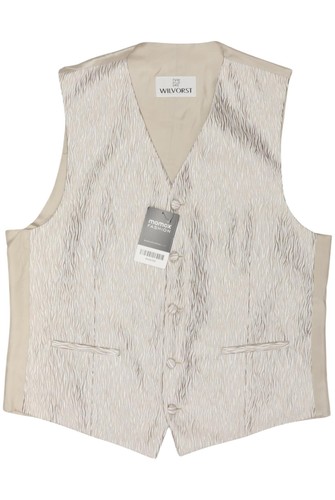 Wilvorst weste herren - wilvorst,