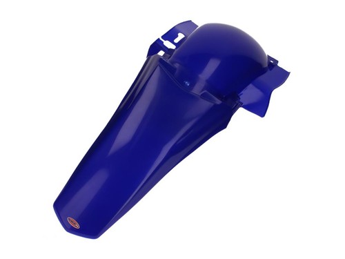 Rtech kotflügel hinten passt - rtech,