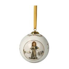 Goebel Jahres-Editionen