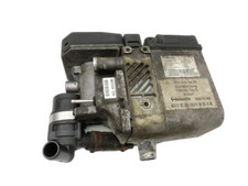 Standheizung Zuheizer Orig. Webasto Thermo Top C für Mercedes W203 C220 Diesel