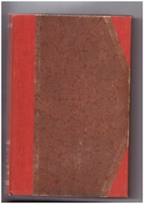 westermanns monatshefte 63