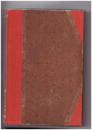Westermanns monatshefte - westermanns, 62