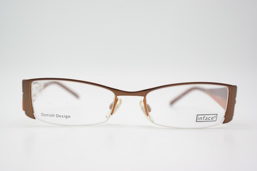 Brille inface danish - inface, design