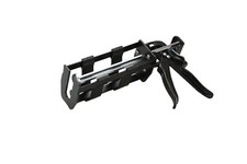 Manuelle 2K-Kartuschenpresse