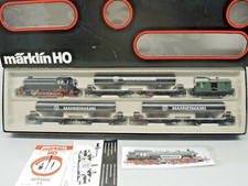 Märklin 2854