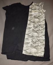T-Shirt - Mädchen - Primark -