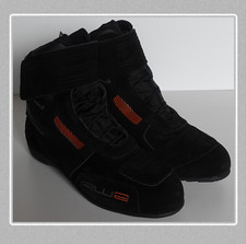 Bullson RW2 Travel Sheltex®