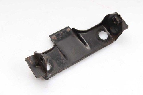 Tank halter halterung suzuki - halterung,