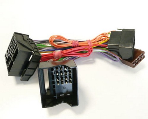 Dietz 18548 adapter - ,