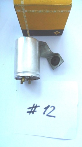 Blinkgeber 12v 2x18w opel - 2x18w,,