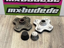 GOES 350 Aeon Cobra Quad Tank Radnabe AEO-4202039A-000