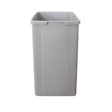 Ersatzeimer 32 Liter für den