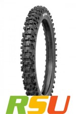Motorradreifen Maxxis