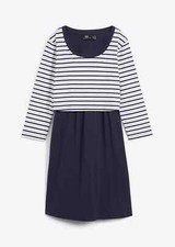 Umstandskleid Stillkleid Gr