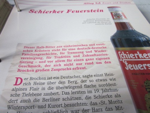 Das war die - alltag, &