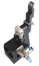 Zimmer Sommer automatic