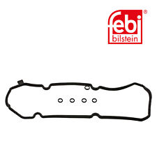 FEBI 45050 Ventildeckeldichtung Vdd Dichtung für FIAT LANCIA ALFA ROMEO