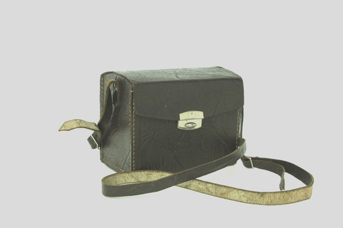 Kodak box 620 kameratasche bag - kameratasche,