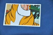 REWE ABENTEUER TIERWELT