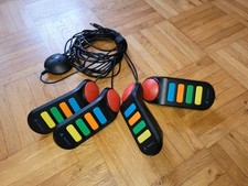 Playstation 2 Buzzer